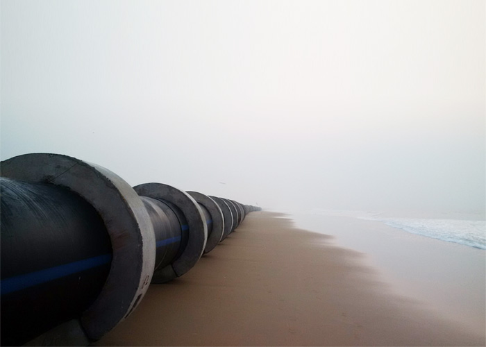 > </div>
<div class=